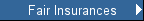 Fair Insurances